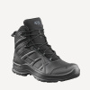 Ботинки тактические Black Eagle Tactical Pro 2.1 GTX Mid (EU 42 UK 8 СМ 26.6 - 26.9; Black)